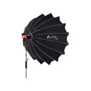 APUTURE LIGHT DOME Ø 150 CM S-TYPE MOUNT