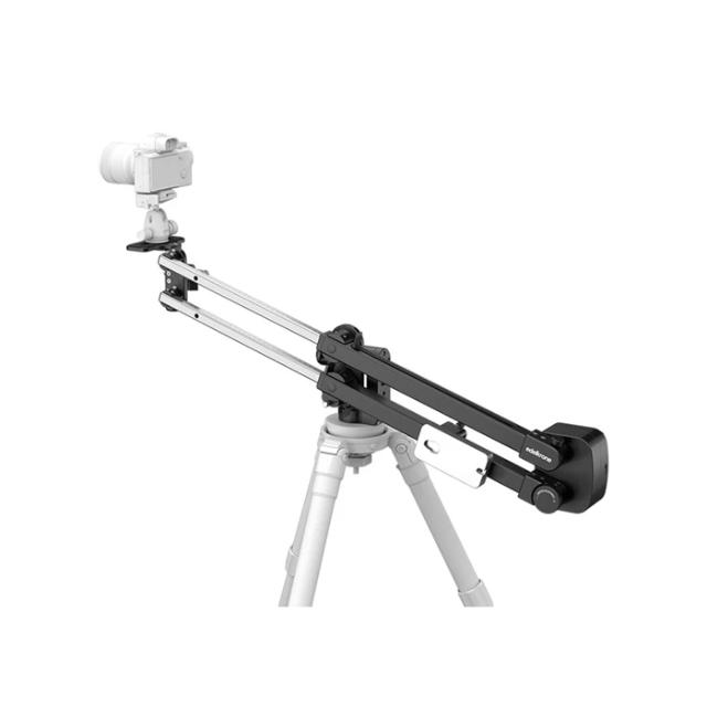 EDELKRONE JIBONE