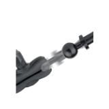 KUPO119568-LANG2-0f3bbf69-ae65-4df9-9350-f6d32a817e36