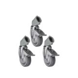 MAF110-LANG2-0f493beb-52d8-4660-857e-80acfd8495e0