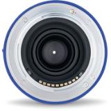 ZEISS109526-LANG2-0f53ff9f-0302-42d1-9263-bdfc83d3edfb