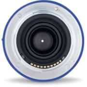ZEISS LOXIA 25MM F/2,4 SONY E-MOUNT