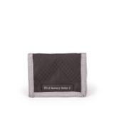 TNK116814-LANG2-0f5ddac2-159e-4323-a4d8-0732f50cd22c