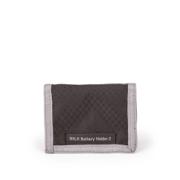 THINK TANK DSLR BATTERY HOLDER 2, BLACK/GREY