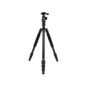 SIRUI TRAVELER 7A ALU TRIPOD KIT WITH BALLHEAD