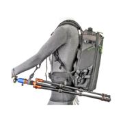 THINK TANK MINDSHIFT TRIPOD SUSPENSION KIT, GREY