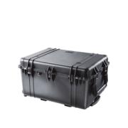 PELI 1630 PROTECTOR CASE (DIVIDERS)