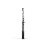 MAF269HDBU-LANG2-0f78fe94-63df-45be-b959-48bc019897dc