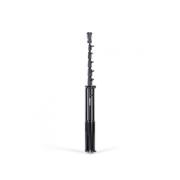 MANFROTTO 269HDBU SUP.GIGANT STAND BLACK