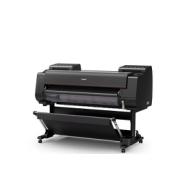CANON PRO-4100 44