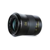 ZEISS5514ZE-LANG2-0f7f170d-1a92-43e4-b1ca-ff091049cab4