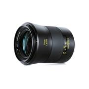ZEISS OTUS 55MM F/1,4 ZE CANON Ø77