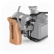 SMALLRIG 3008 PROFESSIONAL KIT FOR SONY A7S III