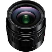 PANASONIC G 12MM F/1,4 ASPH LEICA