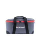 APULS60X-LANG2-0f918c92-7ad0-4b36-96f2-9fa605081616