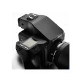 PHA71868-LANG2-0f962282-b888-4ced-861e-97596f361895