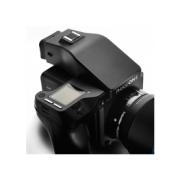 PHASE ONE XF CAMERA BODY WITH PRISM