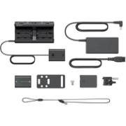 SONY NPA-MQZ1K MULTI BATTERY ADAPTER KIT
