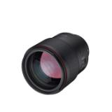 SAM118773-LANG2-0f9d2bec-ae02-4ce0-9aab-d85ef1219e3b