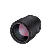 SAMYANG AF 135MM F/1,8 SONY E-MOUNT