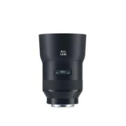 ZEISS BATIS 85MM F/1,8 SONY E-MOUNT Ø67