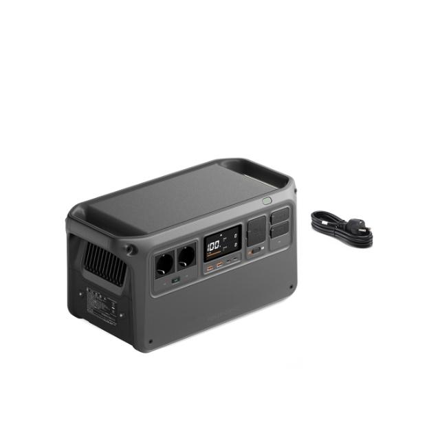 DJI Power 1000 V2