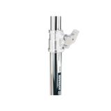 MAFA2018L-LANG2-0fc46347-062a-49ea-8483-675b19467876