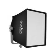 GODOX LD-SG150RS SOFTBOX FOR LD150RS