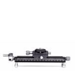 NISI114282-LANG2-0fc872b5-c9b4-43ef-8dad-9ecfc06466d4