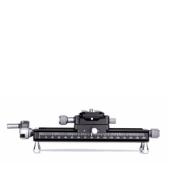 NISI MACRO FOCUSING RAIL NM-180