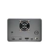 SDPH62H024TMBAAD-LANG2-0fcec1fd-1a8e-4818-8f17-d4fe4a1f3264