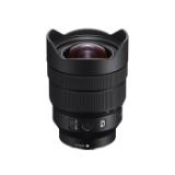 SONSEL1224G-LANG2-0fdb84f0-b662-48d3-9c12-98af3cc2afb3