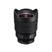 SONY (E) FE 12-24MM F/4,0 G