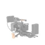 S3730-LANG2-0fe3c80e-3d08-4fa2-a05b-21be118dfe30