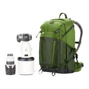 THINK TANK MINDSHIFT BACKLIGHT 36L GREEN
