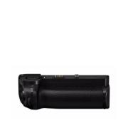 PANASONIC BATTERYGRIP FOR S1 & S1R