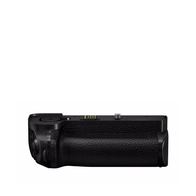 PANASONIC BATTERYGRIP FOR S1 & S1R