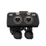 PAN107495-LANG2-0ff69226-64cd-4601-95a3-13efd57462d0