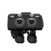 PANASONIC XLR1 FOR GH5/S1/S1R