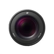 HASSELBLAD XCD 80MM F/1,9 LENS