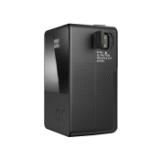 S3580-LANG2-0ffda92c-a73a-497e-a764-21f702ba975e