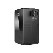 SMALLRIG 3580 V-MOUNT BATTERY MINI VB99