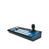 PTZ-EXTREME-V3-LANG2-10031c51-6f49-4379-9e7f-55ea5f36abaa