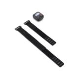 DJI488968-LANG2-10097259-8866-4203-8f53-fa733b99d3cd