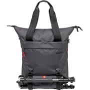 MANFROTTO MB MN-T-CH-20 3V- SHOULDERBAG CHANGER-20