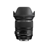 SIG24105NIK-LANG2-100cac3e-6001-423a-aaca-a90e72e61d7e