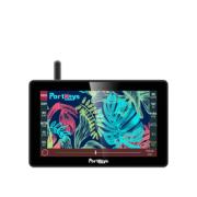 PORTKEYS BM5III-WR 5.5