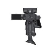 SONY PXW-Z150 CAMCORDER