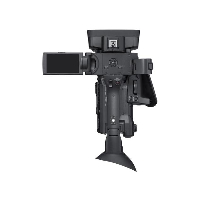 SONY PXW-Z150 CAMCORDER