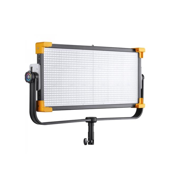 GODOX LD150R RGB LED LIGHT